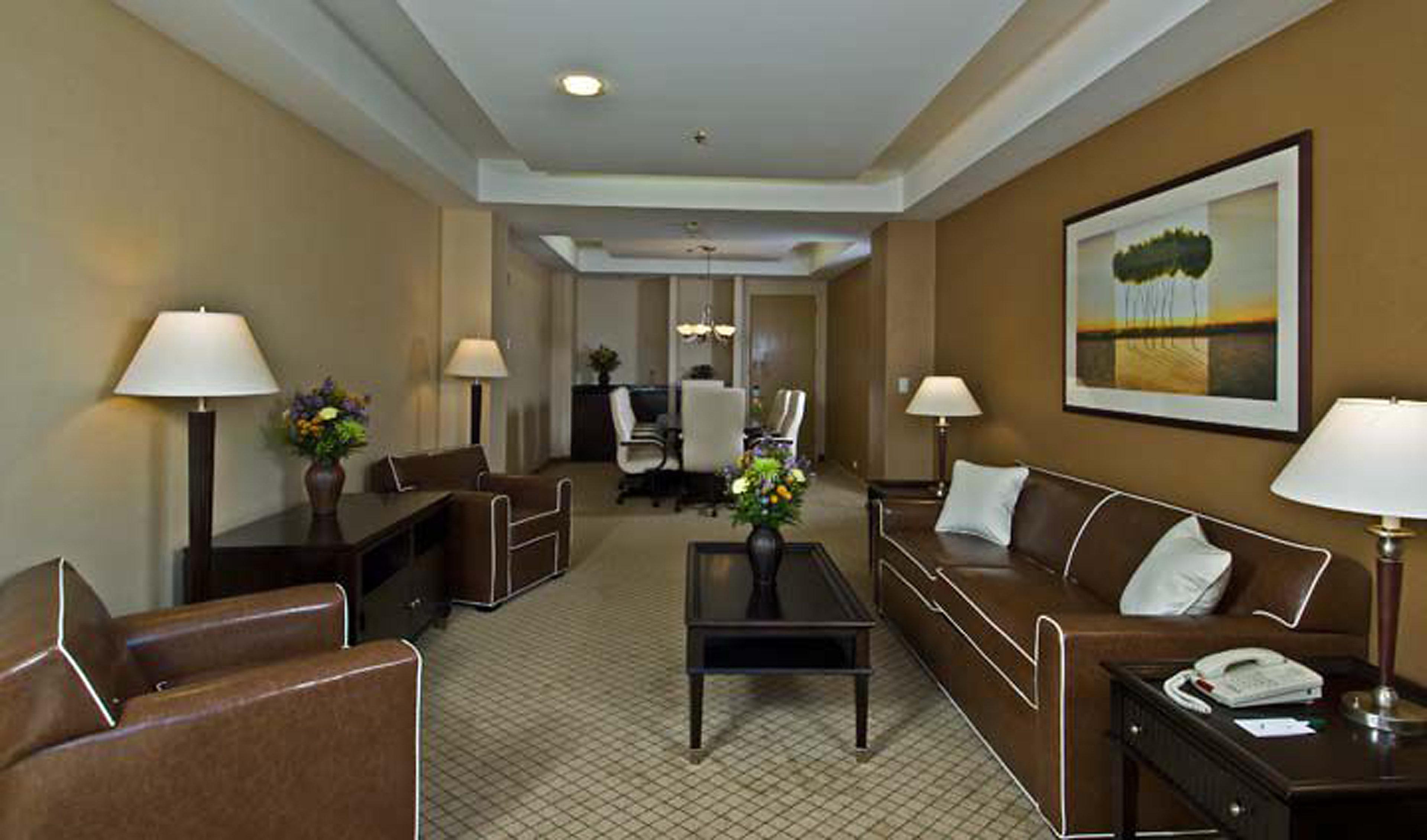Armoni Inn & Suites Orangeburg Інтер'єр фото