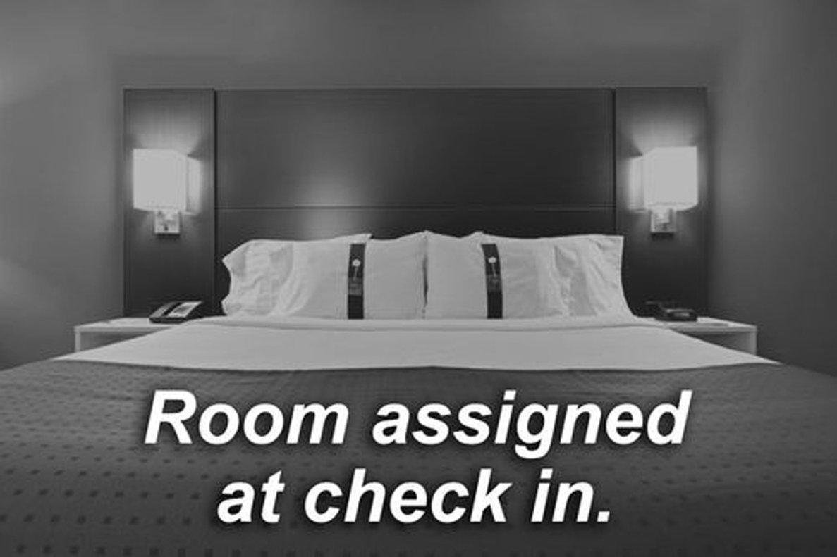 Armoni Inn & Suites Orangeburg Екстер'єр фото