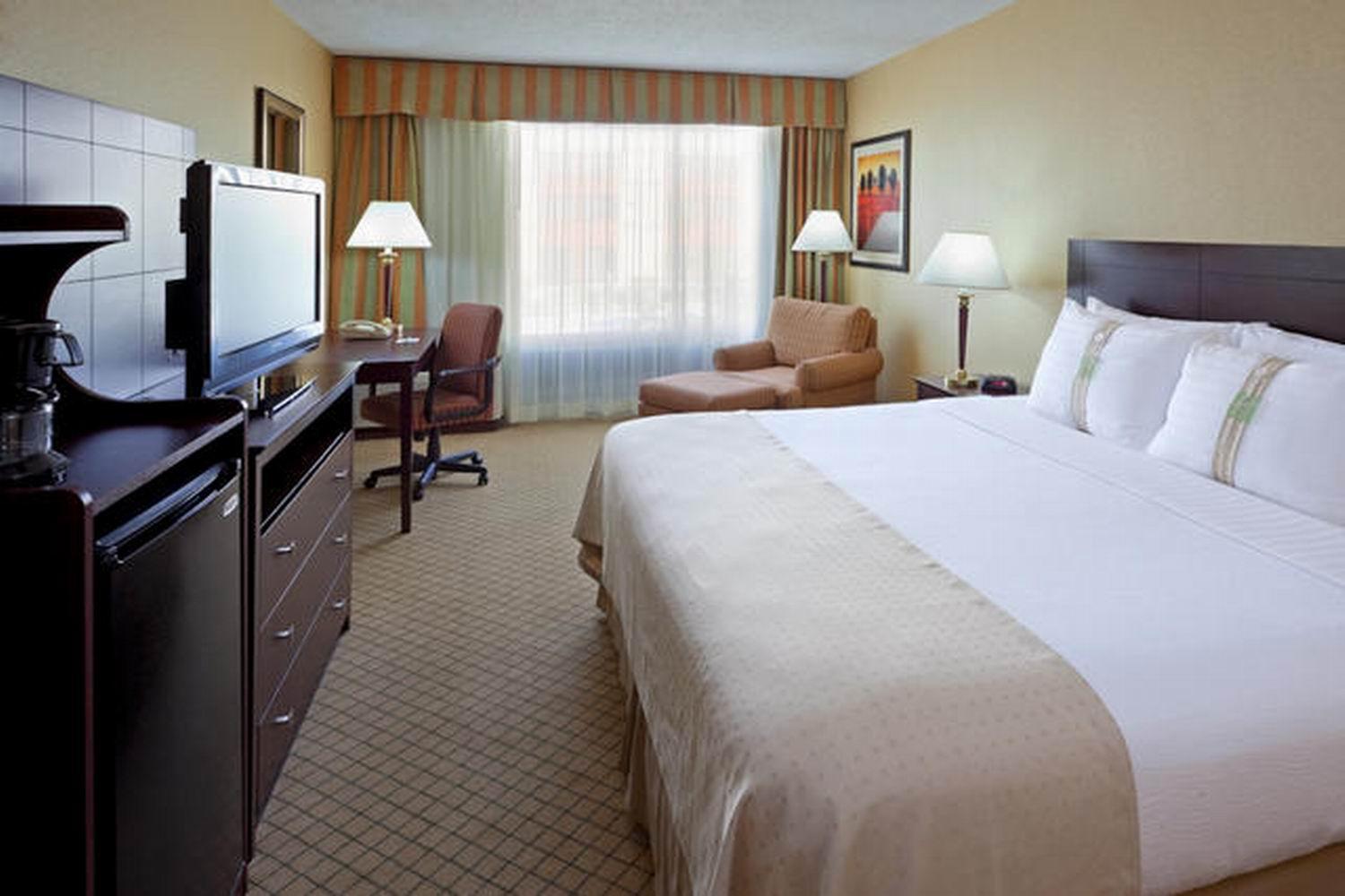 Armoni Inn & Suites Orangeburg Екстер'єр фото
