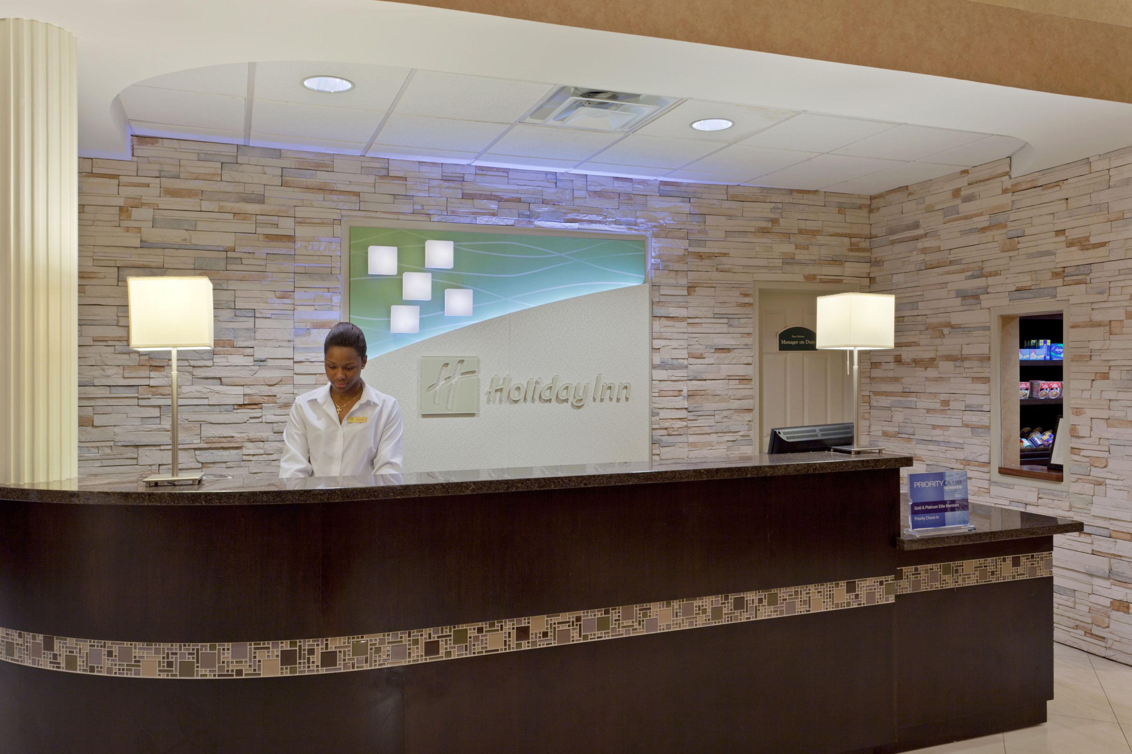 Armoni Inn & Suites Orangeburg Екстер'єр фото