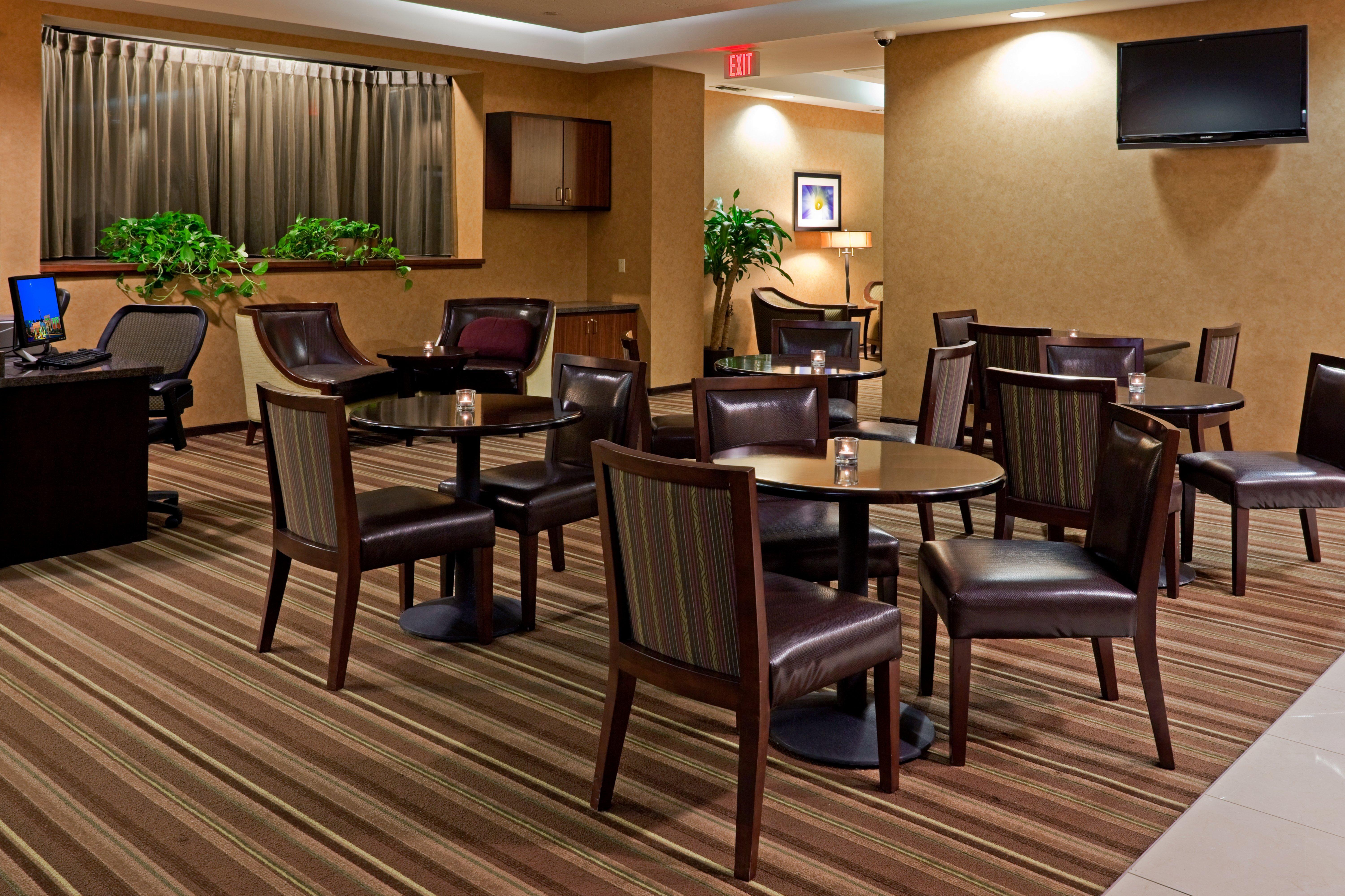 Armoni Inn & Suites Orangeburg Екстер'єр фото