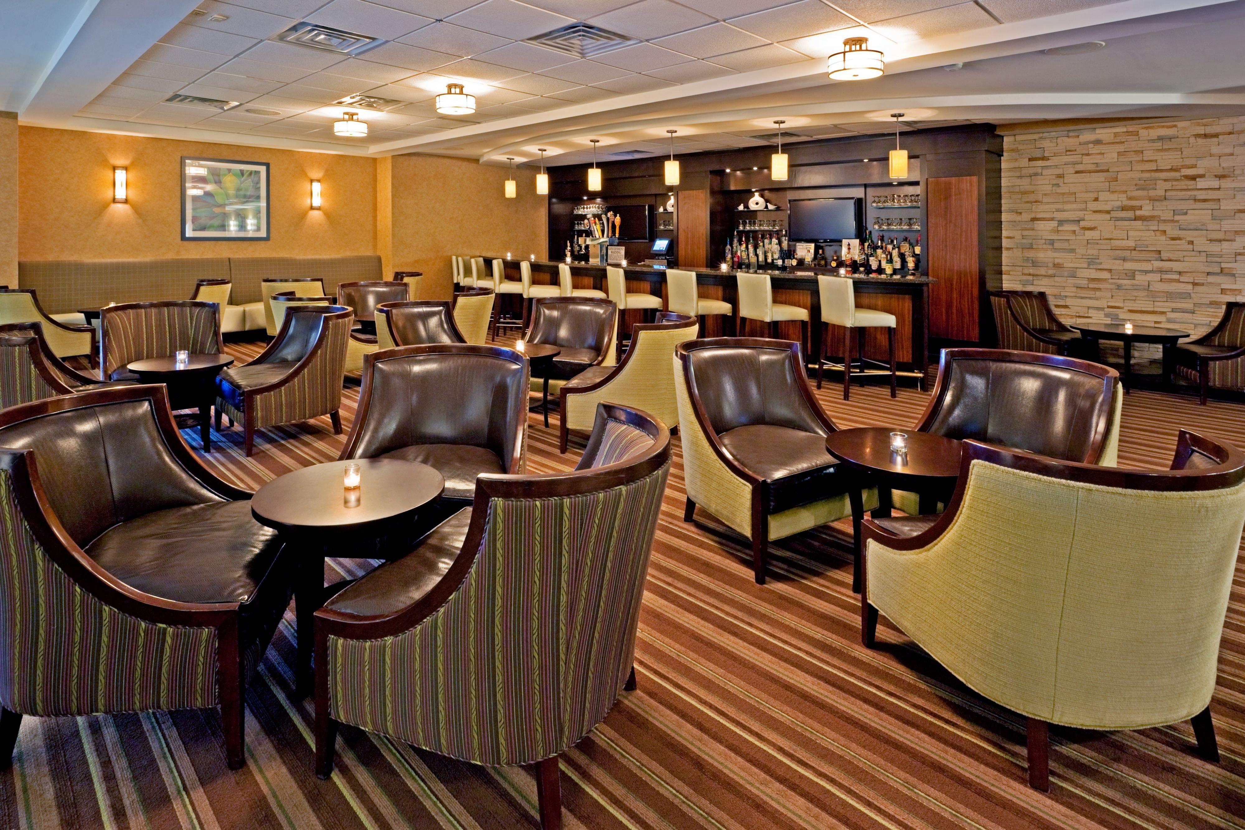 Armoni Inn & Suites Orangeburg Екстер'єр фото