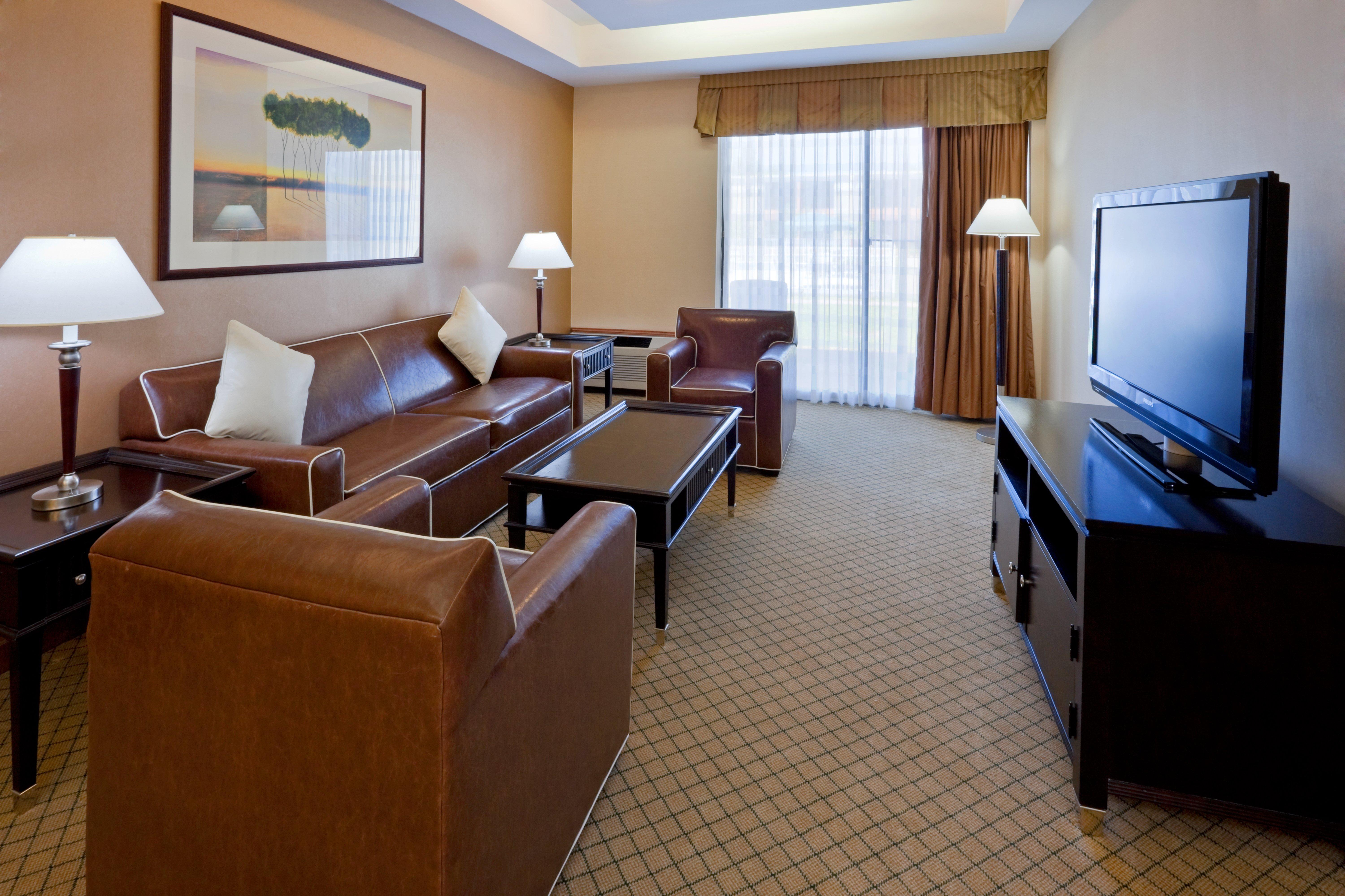 Armoni Inn & Suites Orangeburg Екстер'єр фото