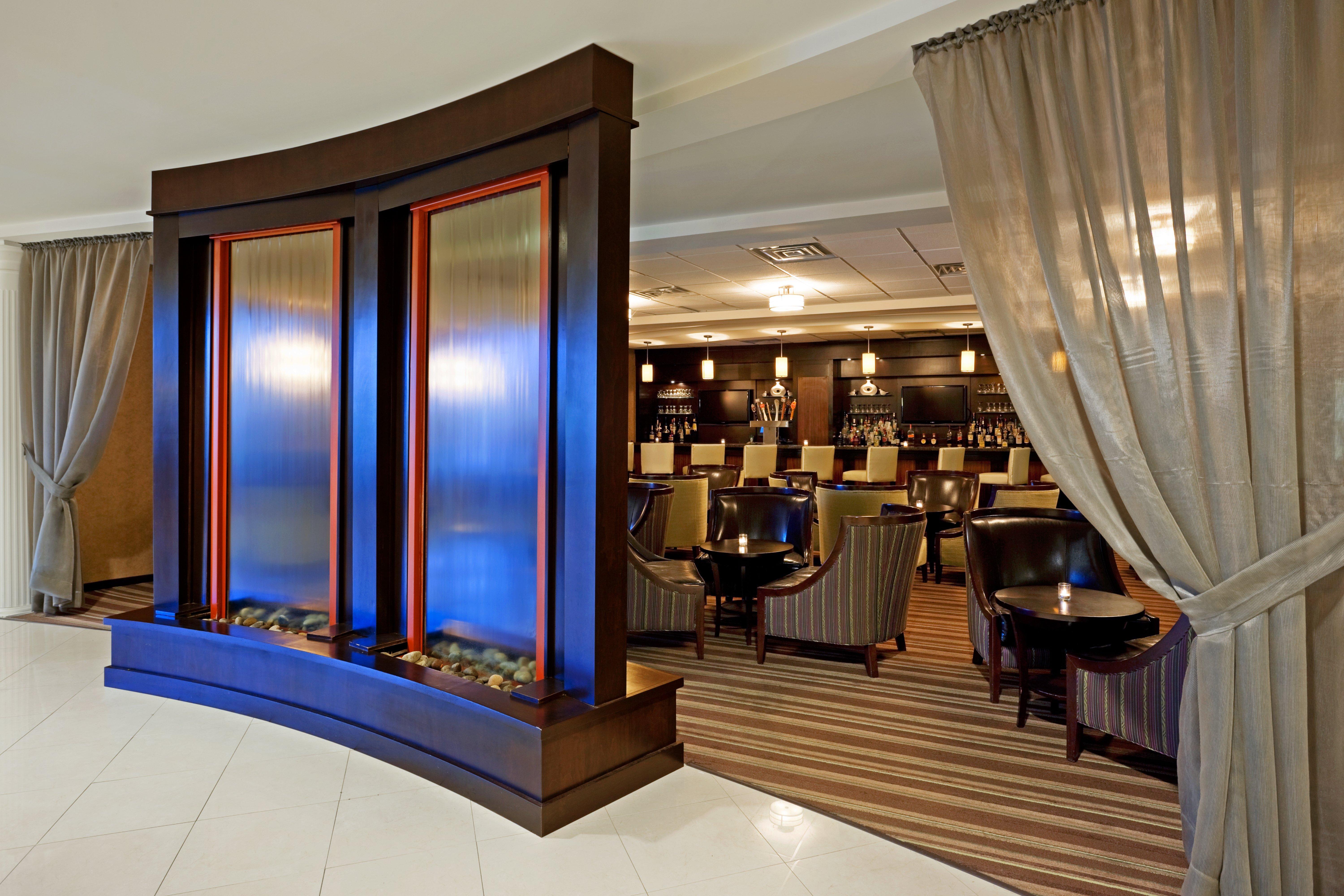 Armoni Inn & Suites Orangeburg Екстер'єр фото