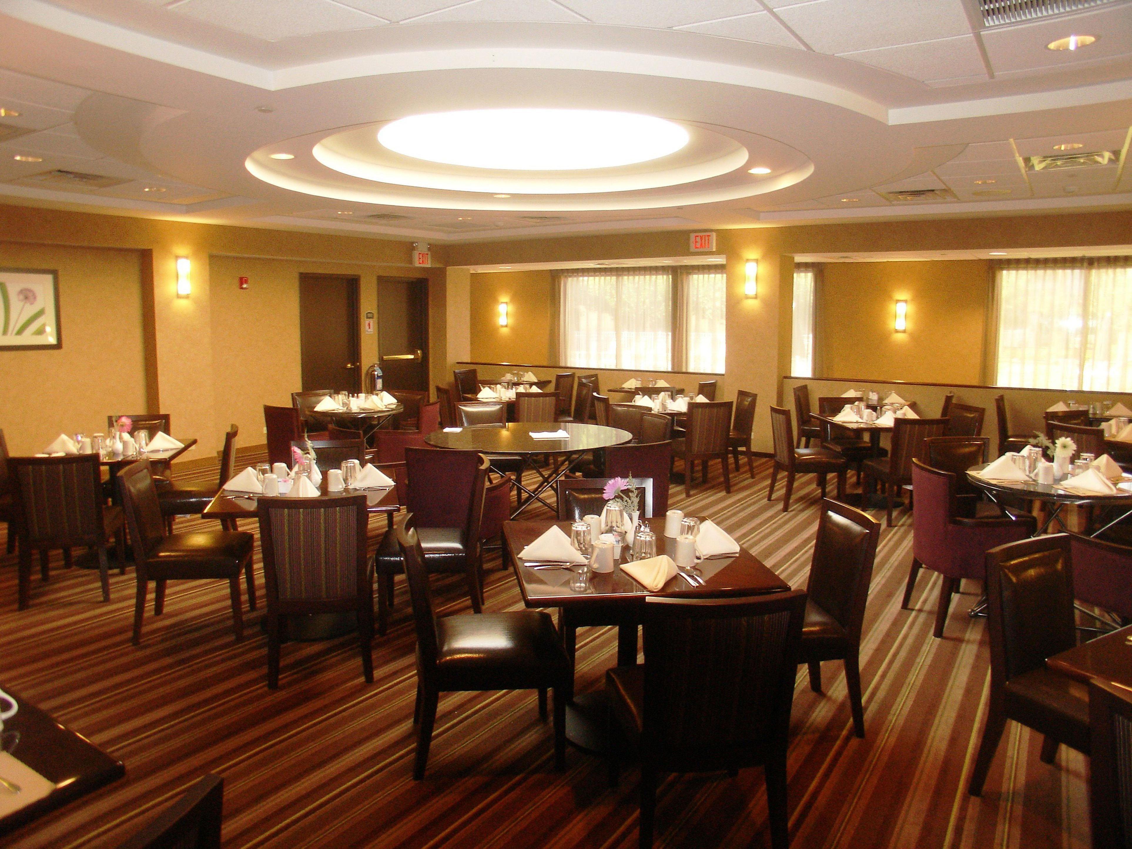 Armoni Inn & Suites Orangeburg Екстер'єр фото