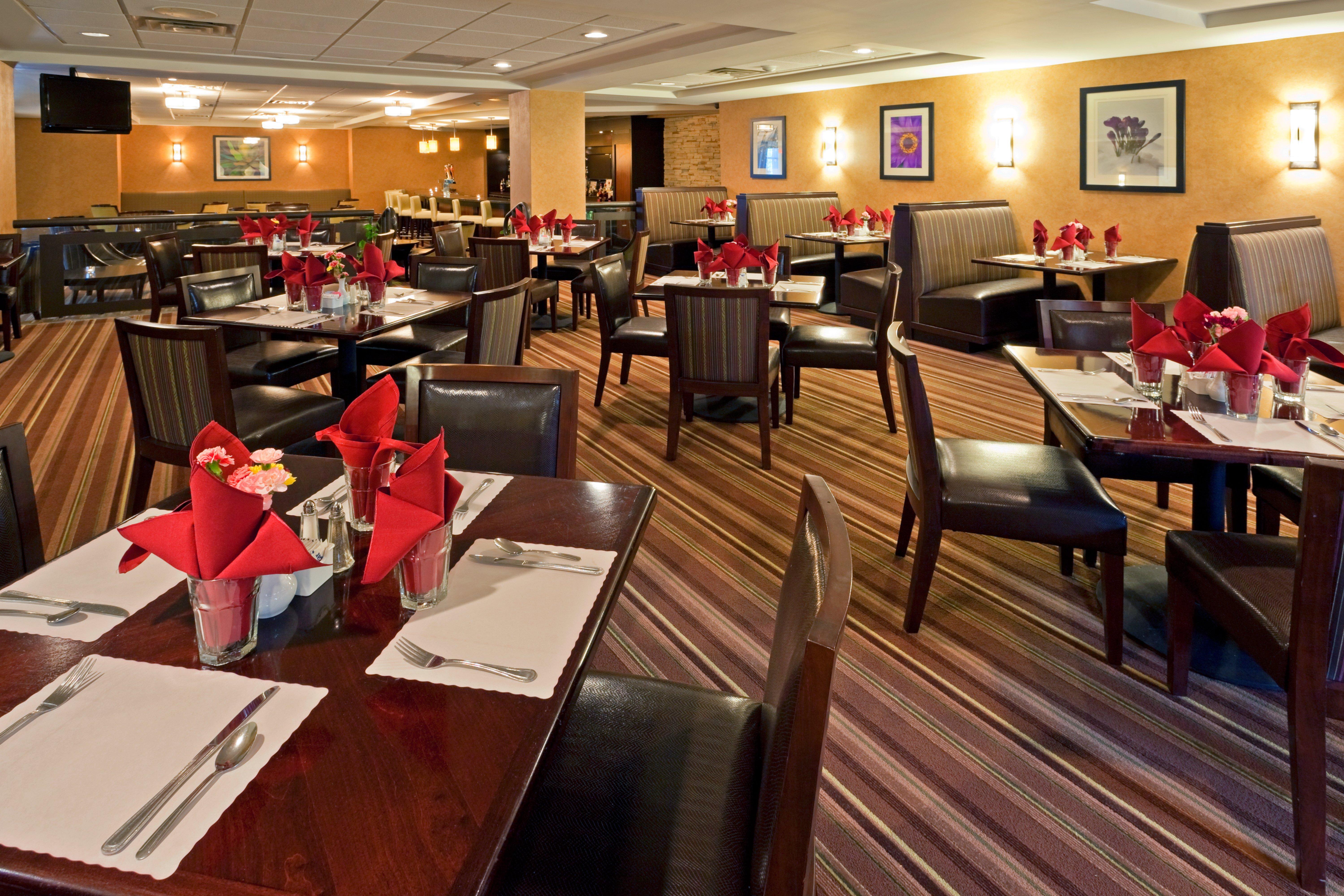 Armoni Inn & Suites Orangeburg Екстер'єр фото