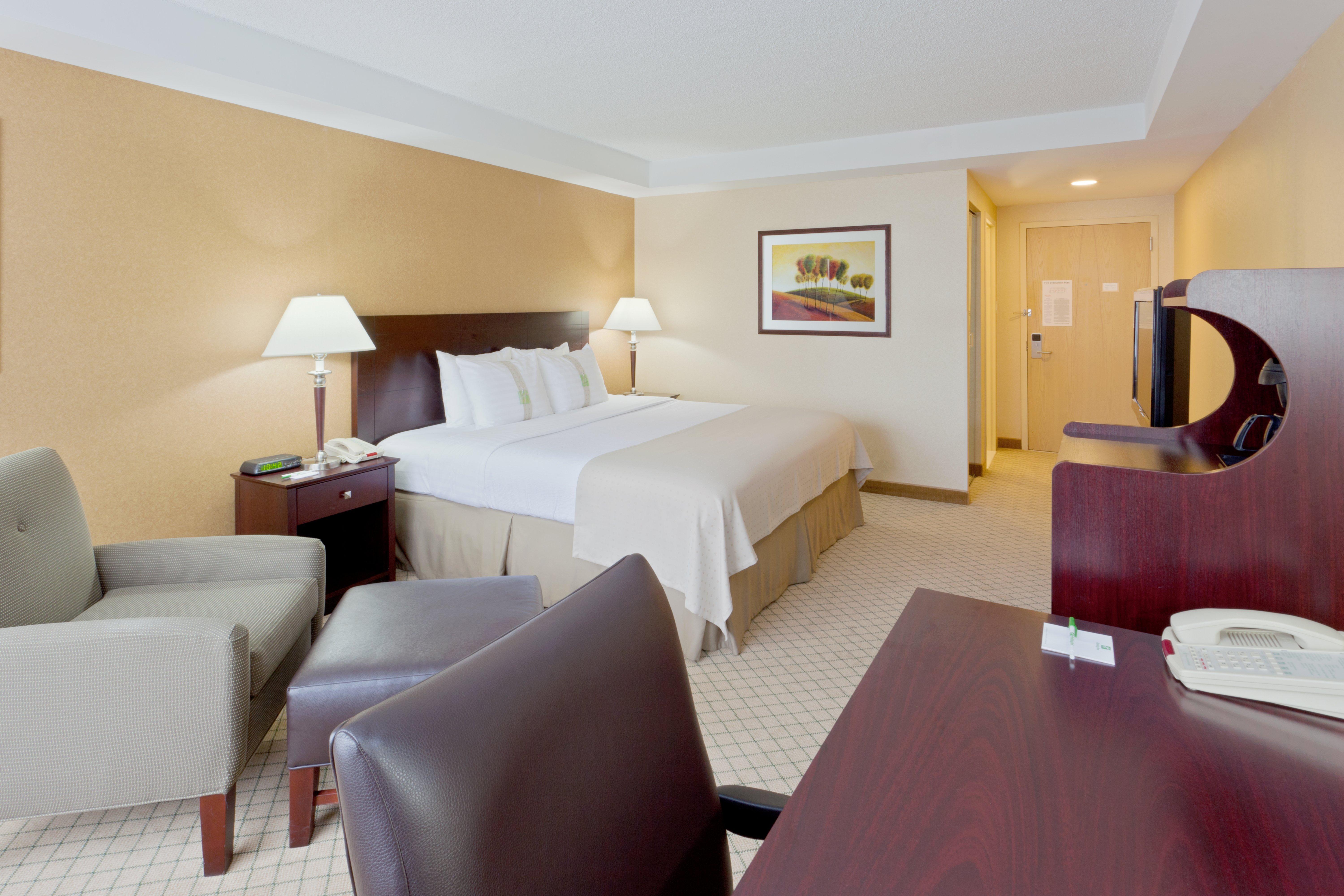 Armoni Inn & Suites Orangeburg Екстер'єр фото