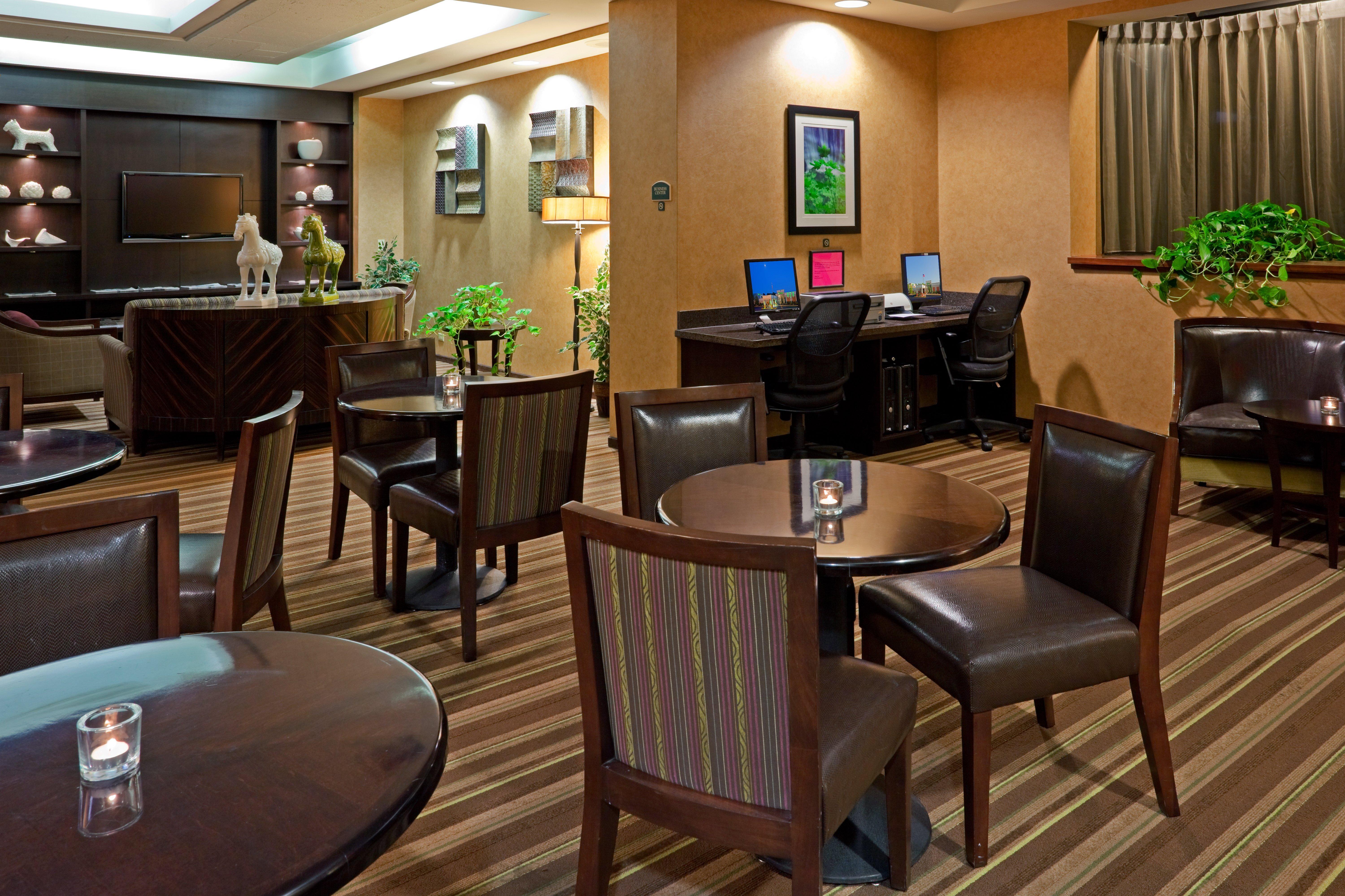 Armoni Inn & Suites Orangeburg Екстер'єр фото