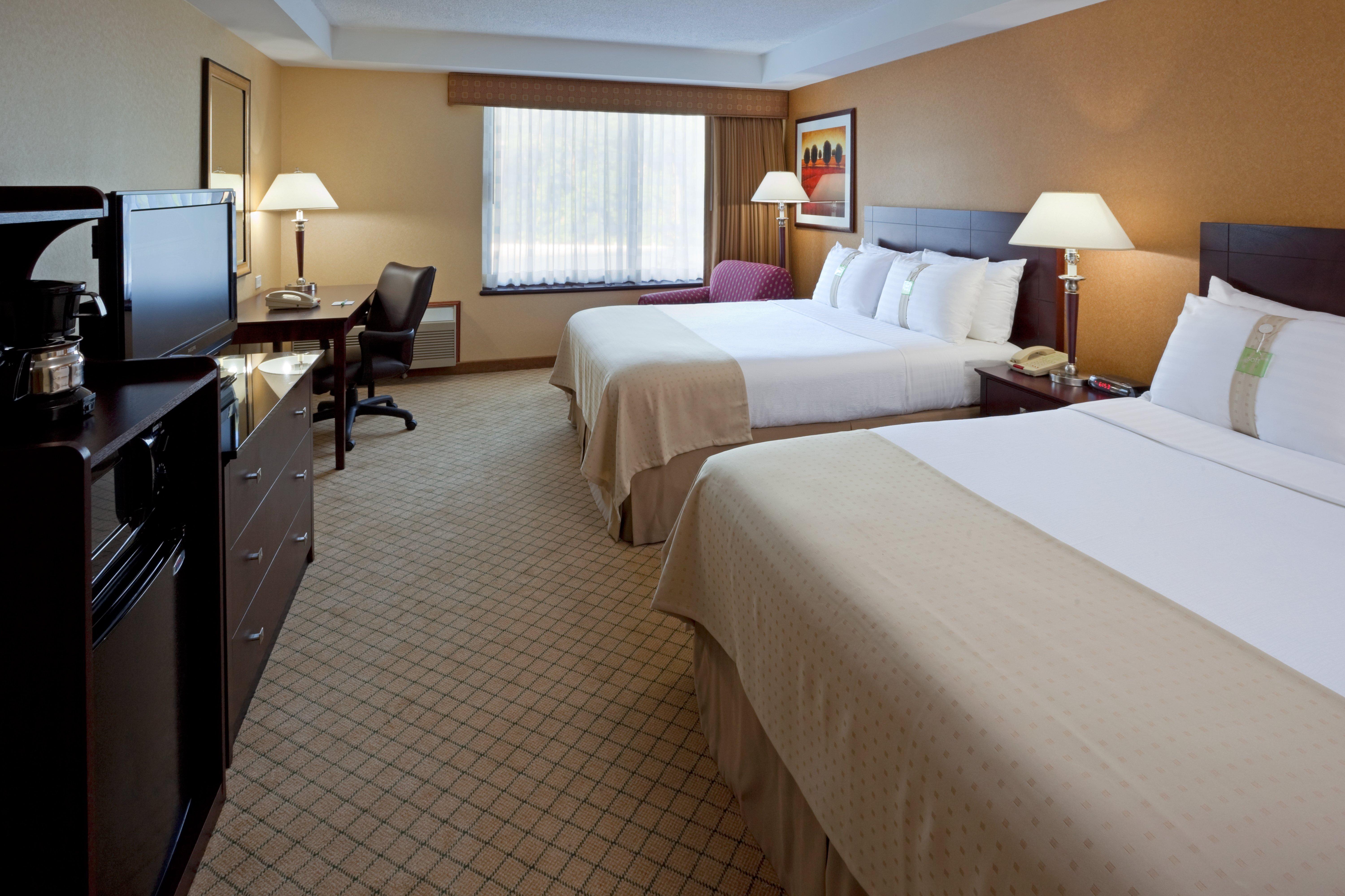 Armoni Inn & Suites Orangeburg Екстер'єр фото