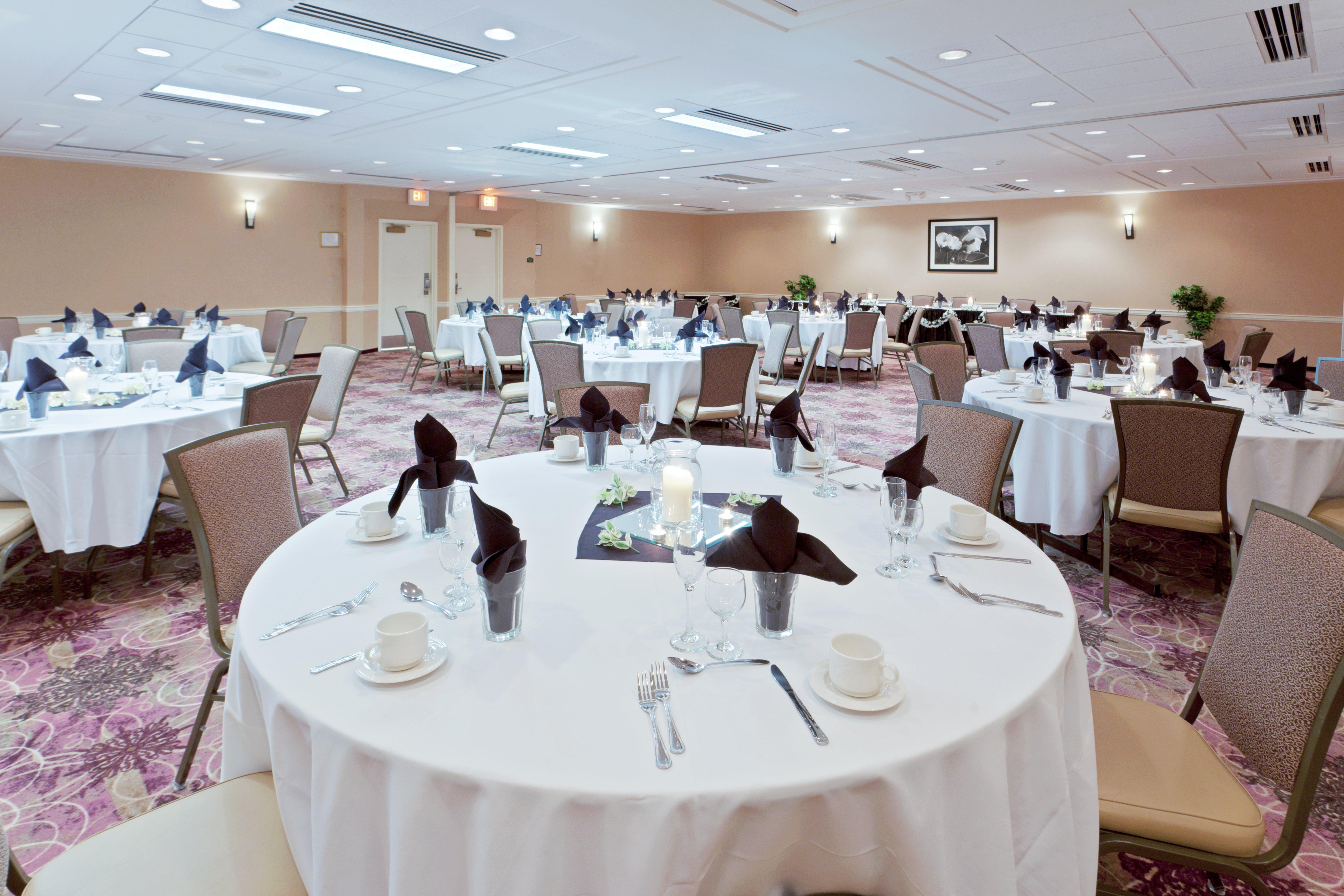 Armoni Inn & Suites Orangeburg Ресторан фото