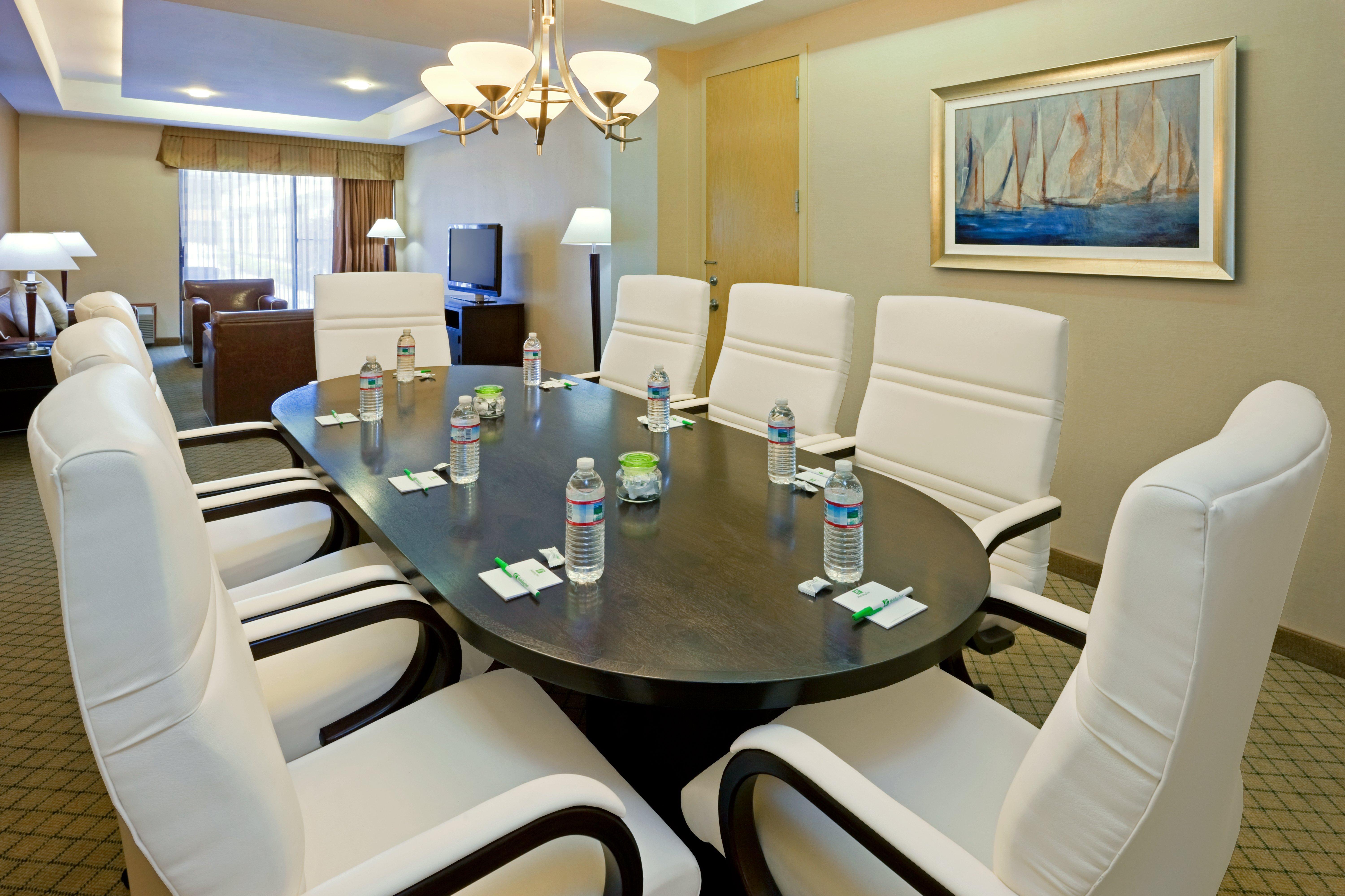 Armoni Inn & Suites Orangeburg Екстер'єр фото