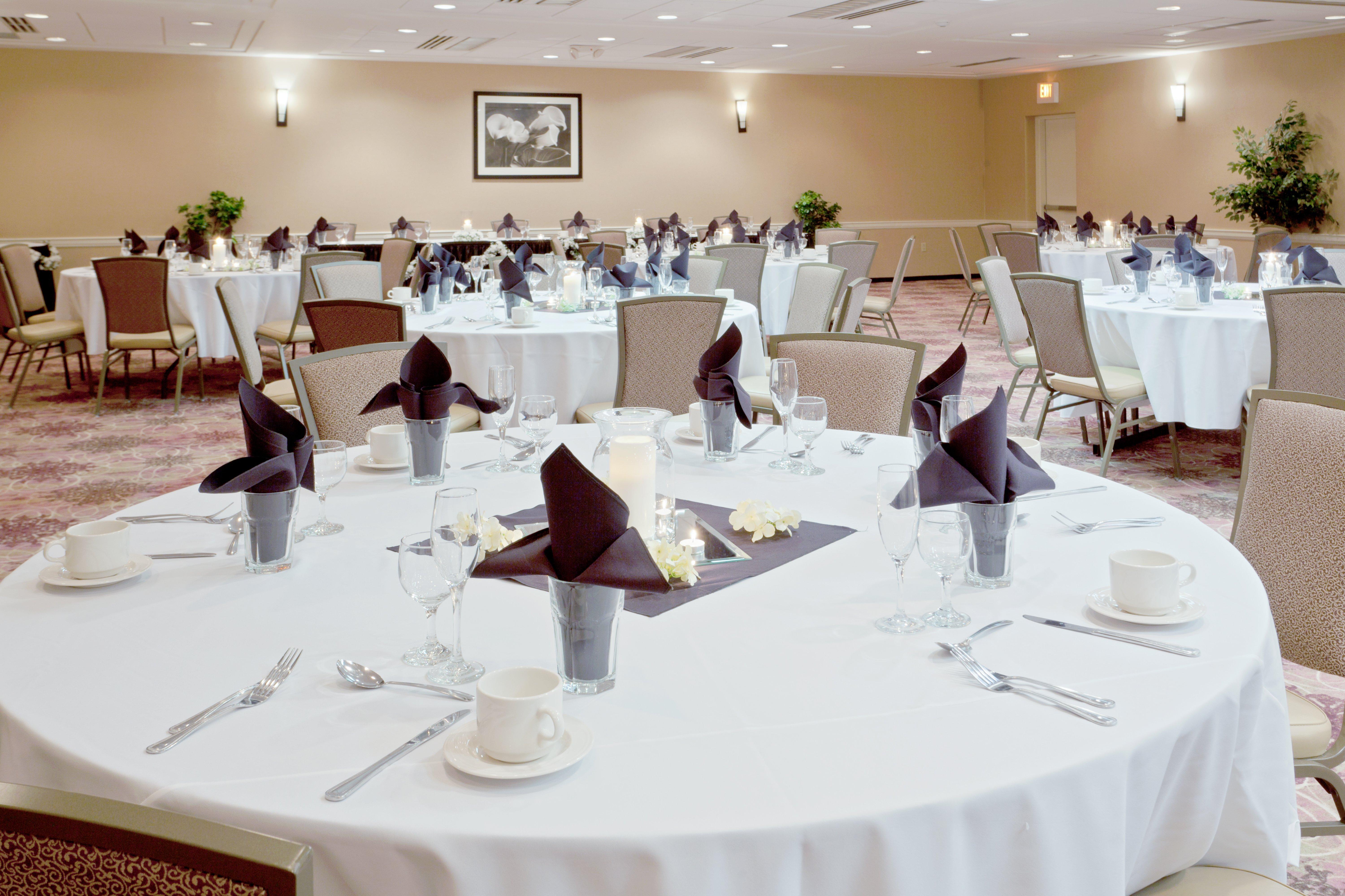 Armoni Inn & Suites Orangeburg Ресторан фото