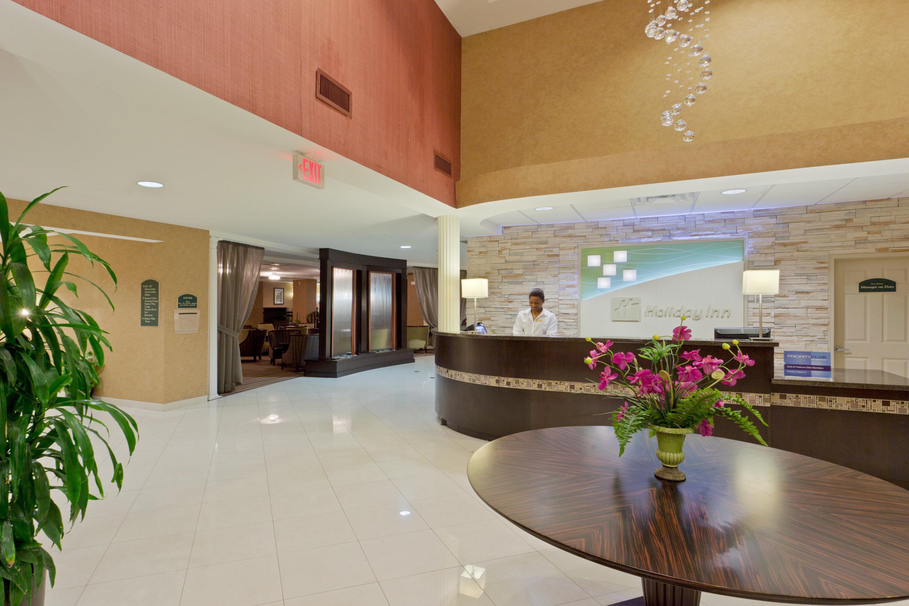 Armoni Inn & Suites Orangeburg Екстер'єр фото