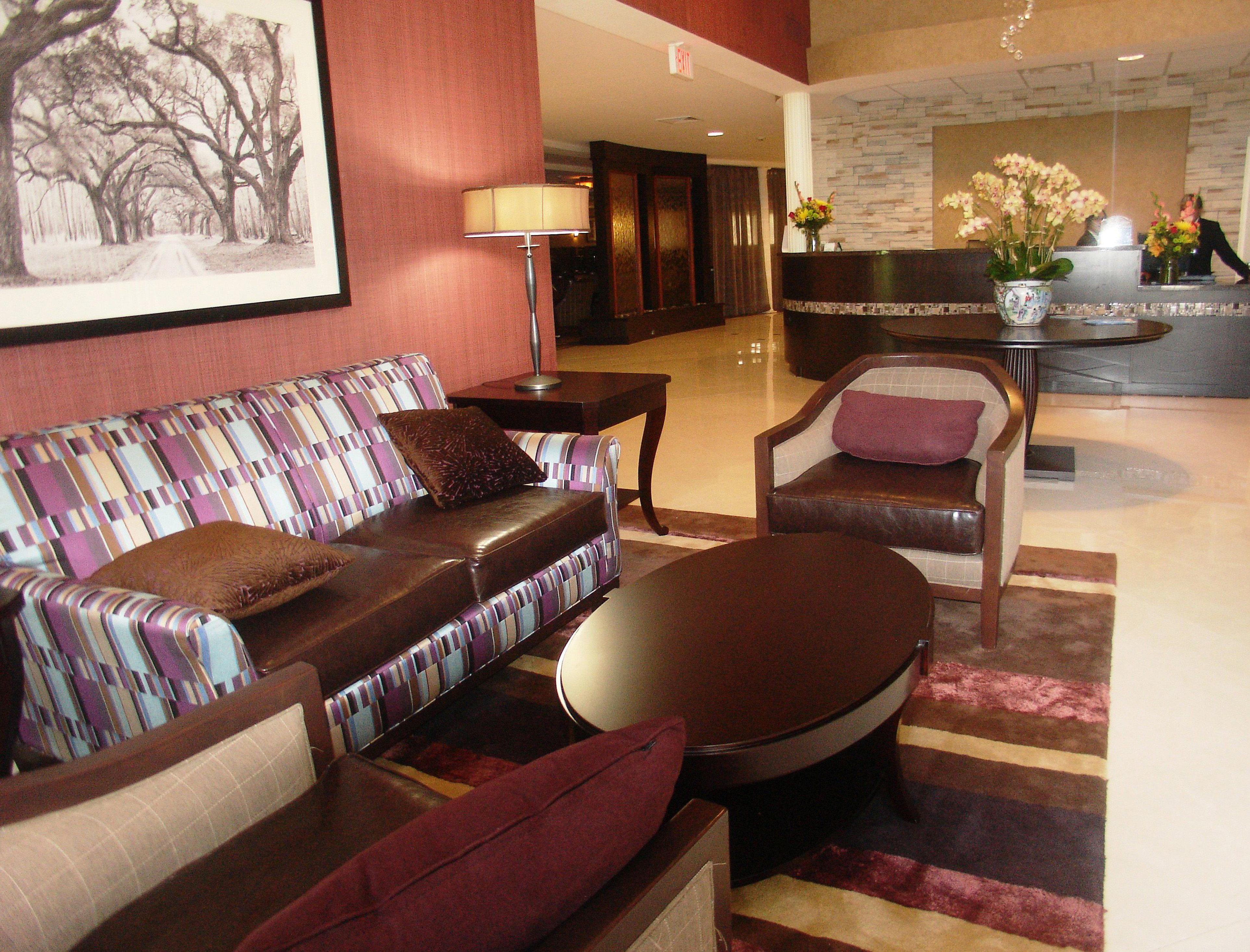 Armoni Inn & Suites Orangeburg Екстер'єр фото