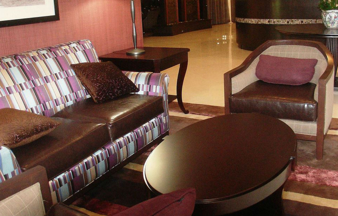 Armoni Inn & Suites Orangeburg Екстер'єр фото